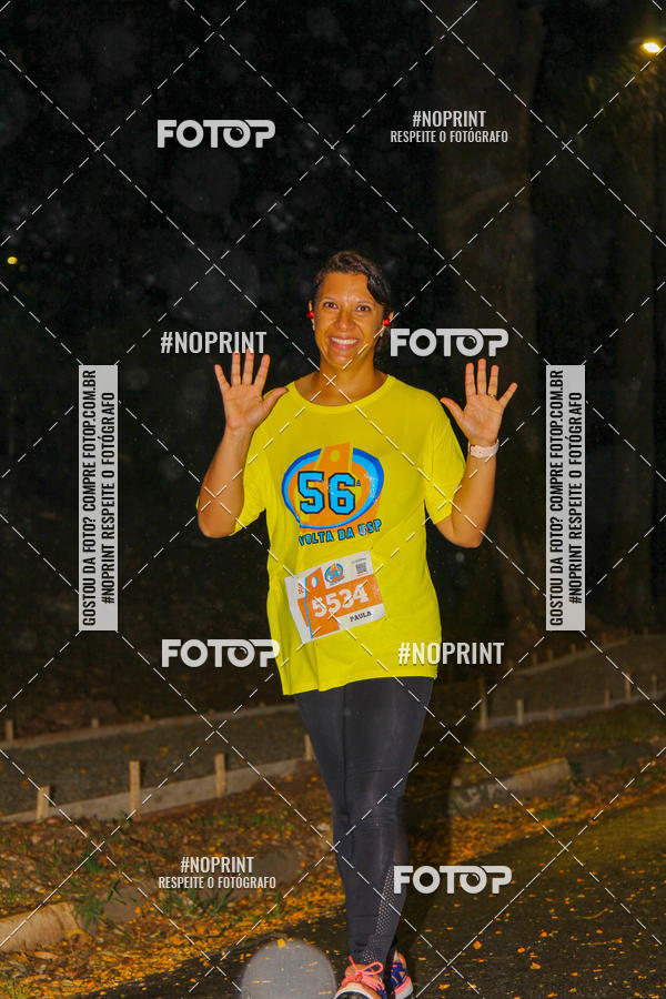 Buy your photos of the event56 VOLTA DA USP  on Fotop