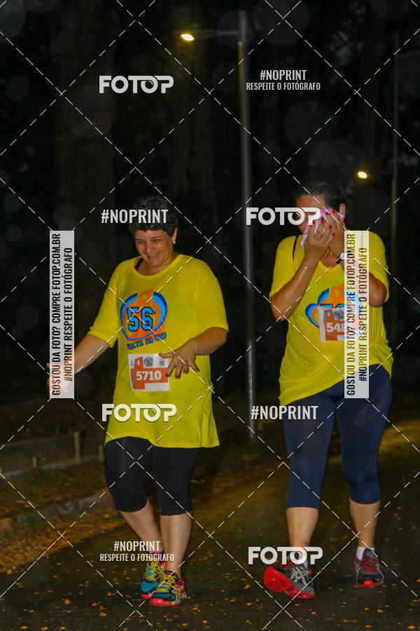 Buy your photos of the event56 VOLTA DA USP  on Fotop