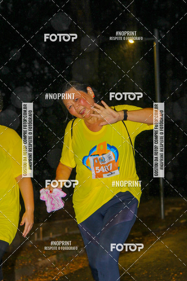 Buy your photos of the event56 VOLTA DA USP  on Fotop