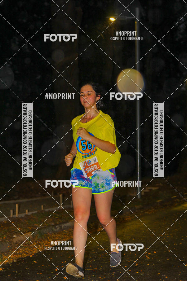 Buy your photos of the event56 VOLTA DA USP  on Fotop