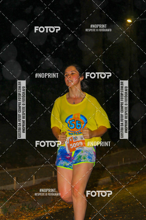 Buy your photos of the event56 VOLTA DA USP  on Fotop