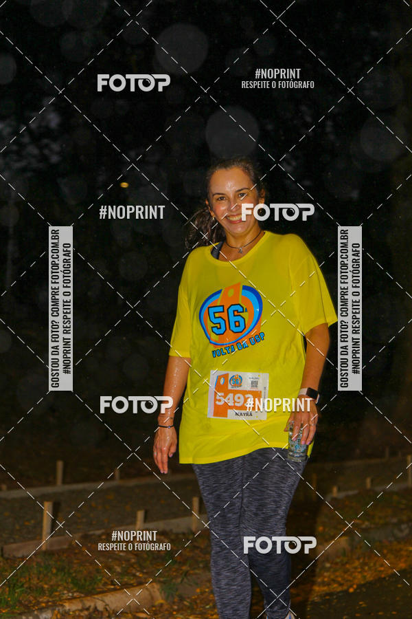 Buy your photos of the event56 VOLTA DA USP  on Fotop