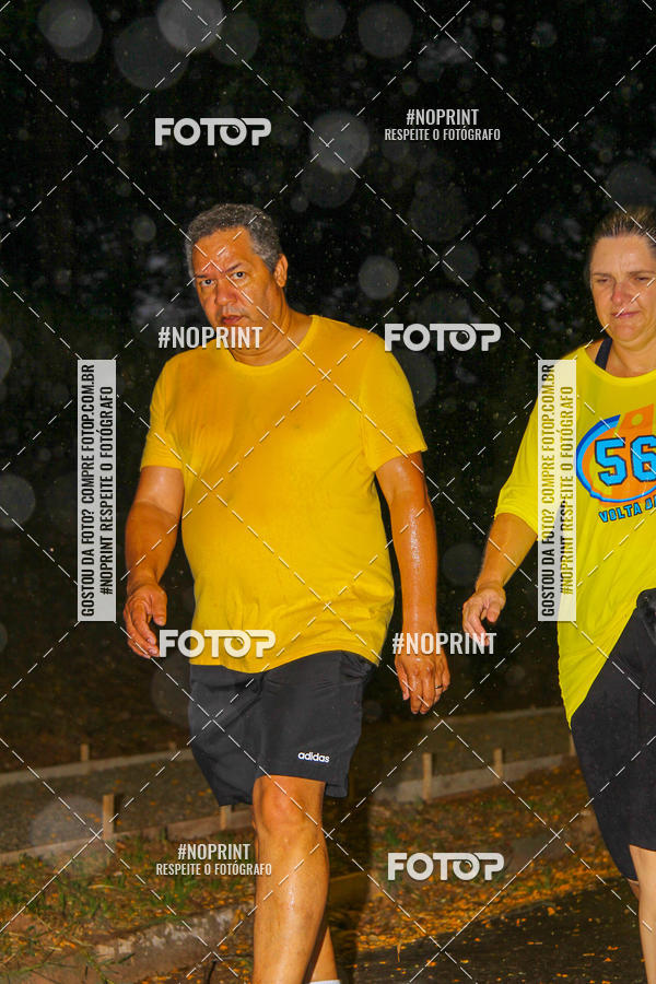 Buy your photos of the event56 VOLTA DA USP  on Fotop