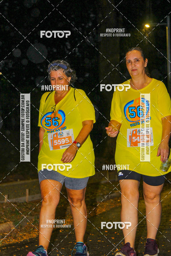 Buy your photos of the event56 VOLTA DA USP  on Fotop