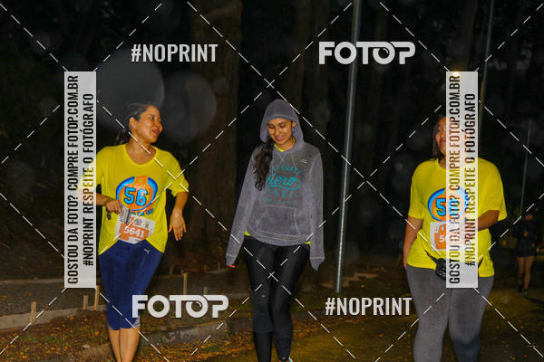 Buy your photos of the event56 VOLTA DA USP  on Fotop