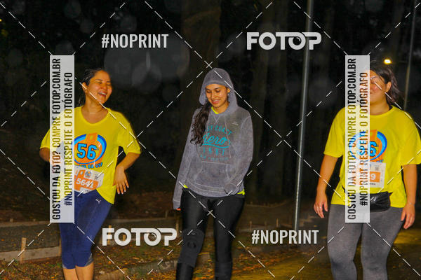 Buy your photos of the event56 VOLTA DA USP  on Fotop