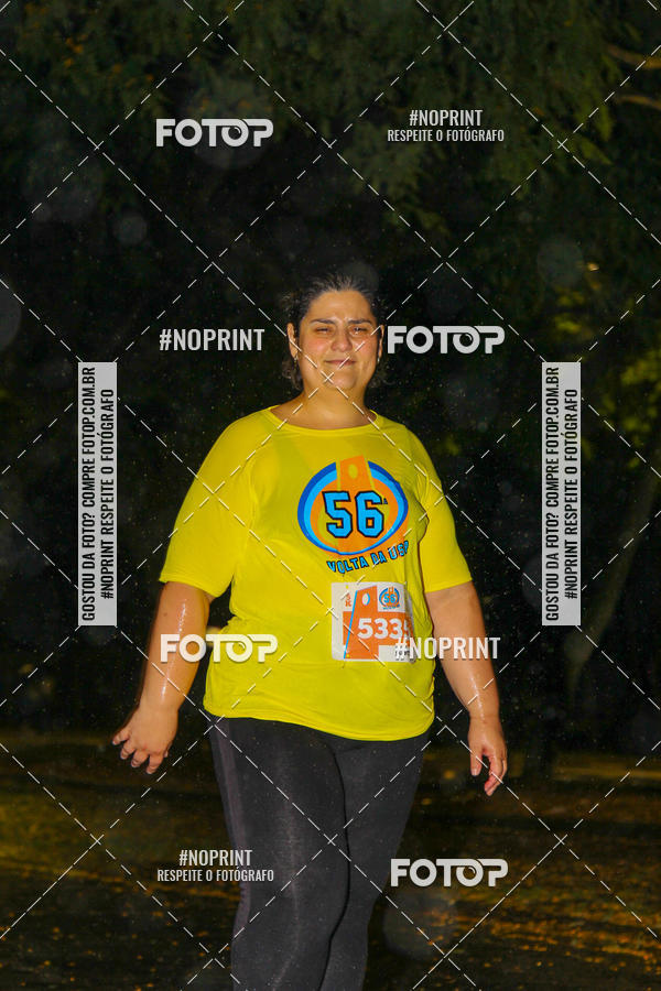 Buy your photos of the event56 VOLTA DA USP  on Fotop