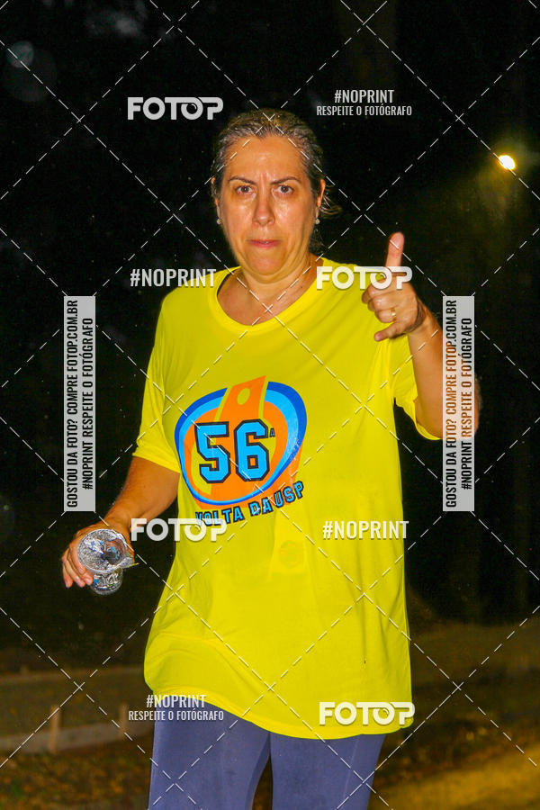 Achetez vos photos de l'vnement56 VOLTA DA USP  sur Fotop