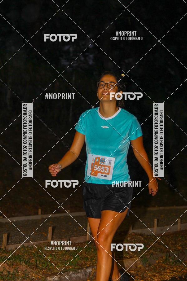 Buy your photos of the event56 VOLTA DA USP  on Fotop