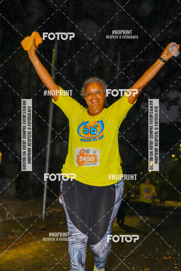 Achetez vos photos de l'vnement56 VOLTA DA USP  sur Fotop