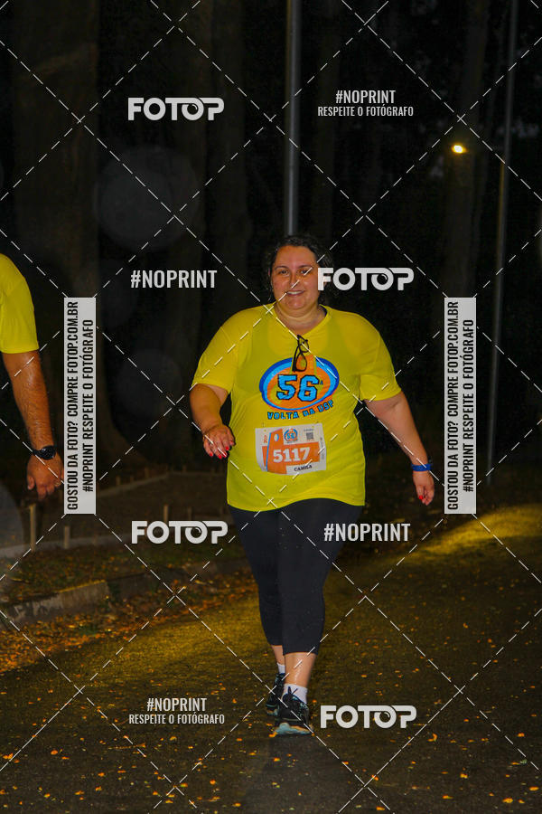 Achetez vos photos de l'vnement56 VOLTA DA USP  sur Fotop