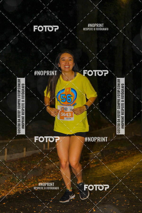 Achetez vos photos de l'vnement56 VOLTA DA USP  sur Fotop