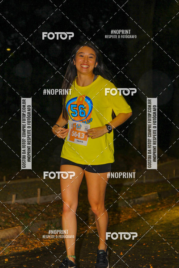 Achetez vos photos de l'vnement56 VOLTA DA USP  sur Fotop