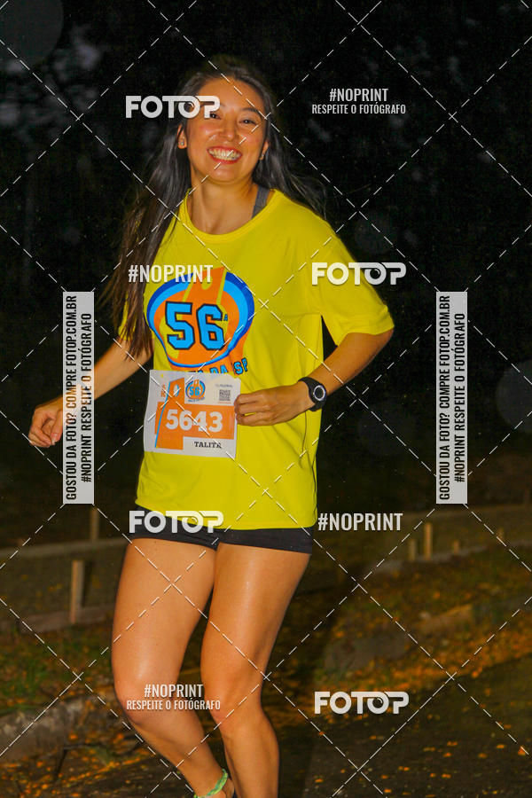 Achetez vos photos de l'vnement56 VOLTA DA USP  sur Fotop