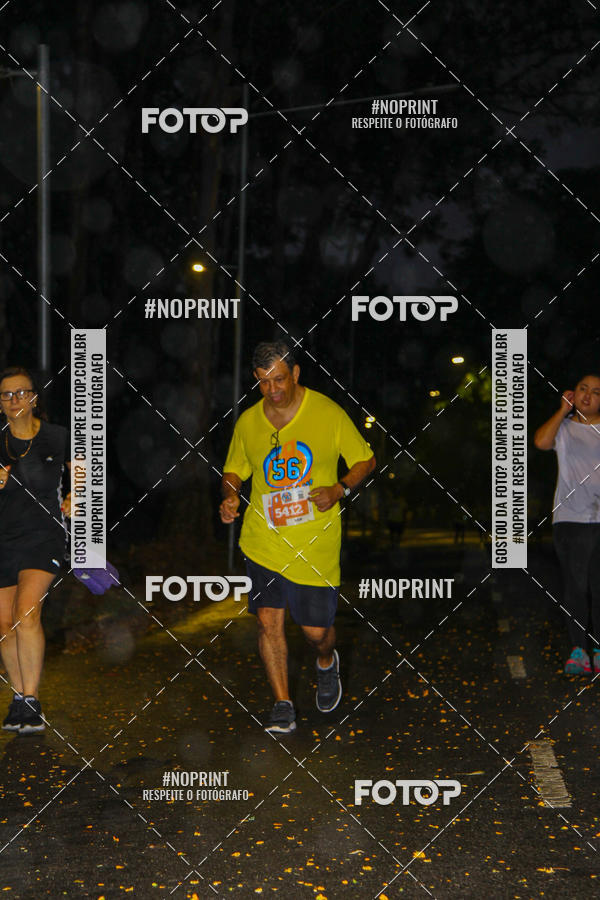 Achetez vos photos de l'vnement56 VOLTA DA USP  sur Fotop