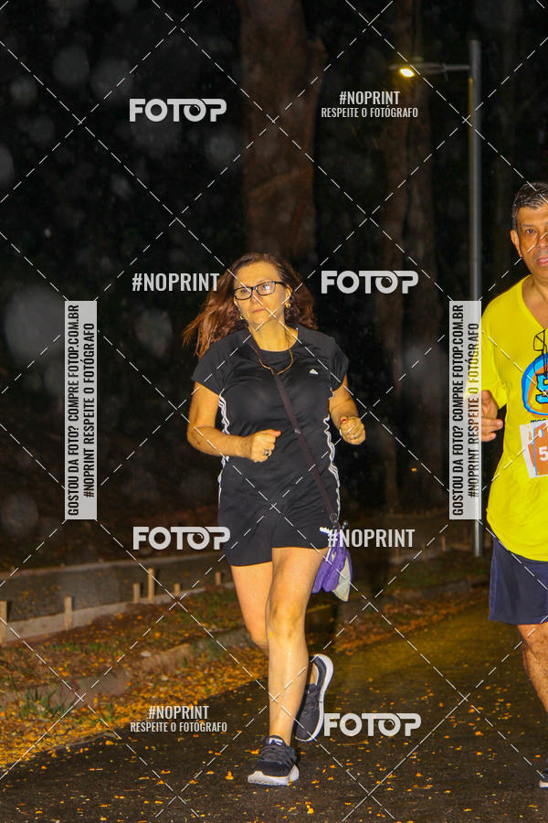 Achetez vos photos de l'vnement56 VOLTA DA USP  sur Fotop