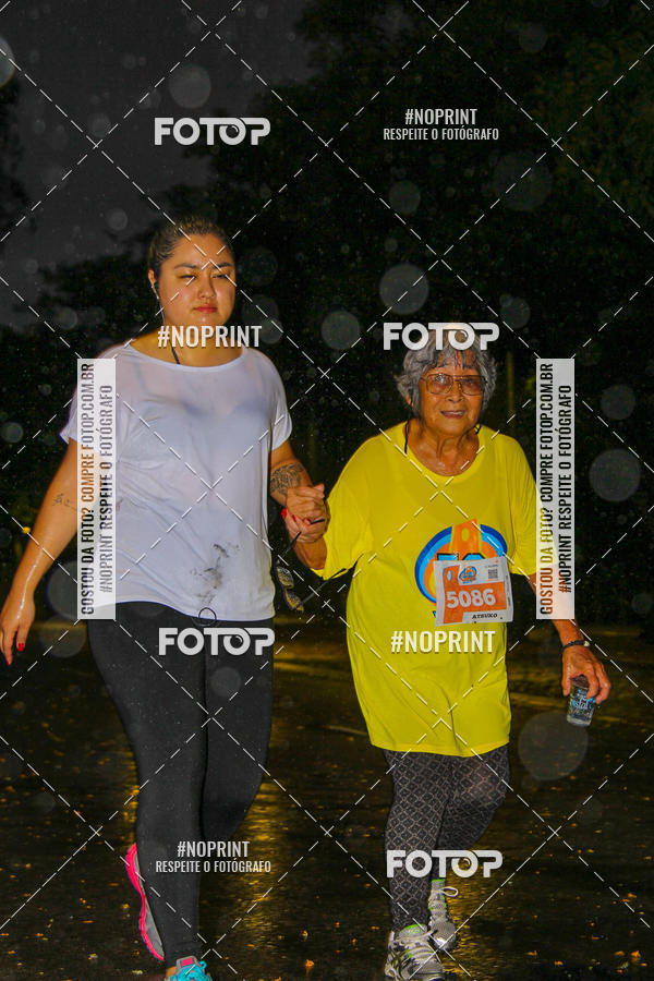 Achetez vos photos de l'vnement56 VOLTA DA USP  sur Fotop