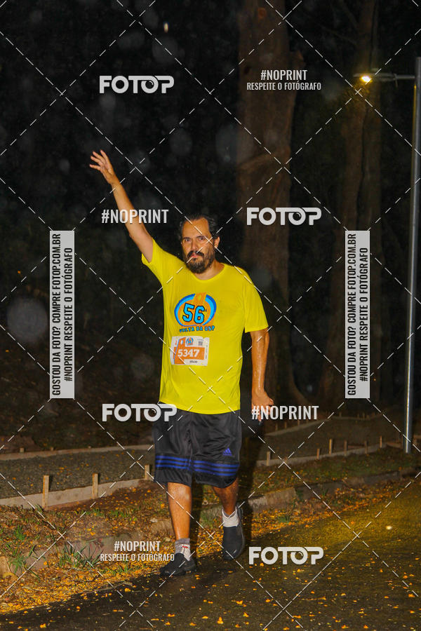 Achetez vos photos de l'vnement56 VOLTA DA USP  sur Fotop