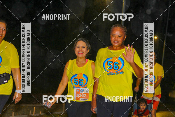 Achetez vos photos de l'vnement56 VOLTA DA USP  sur Fotop