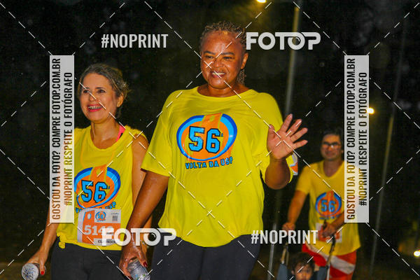 Achetez vos photos de l'vnement56 VOLTA DA USP  sur Fotop