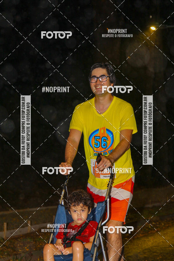 Achetez vos photos de l'vnement56 VOLTA DA USP  sur Fotop