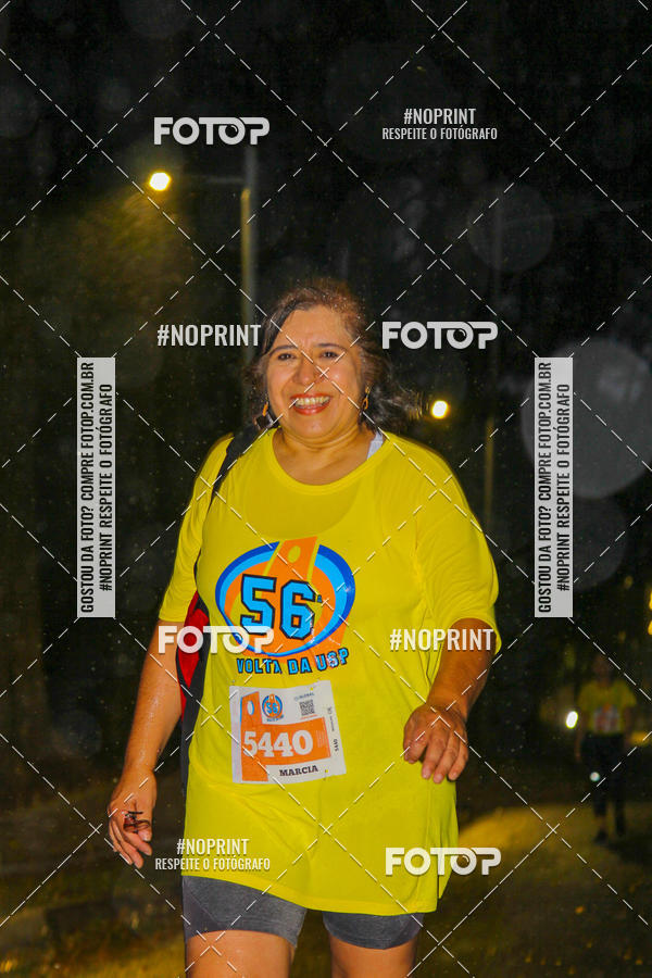 Achetez vos photos de l'vnement56 VOLTA DA USP  sur Fotop