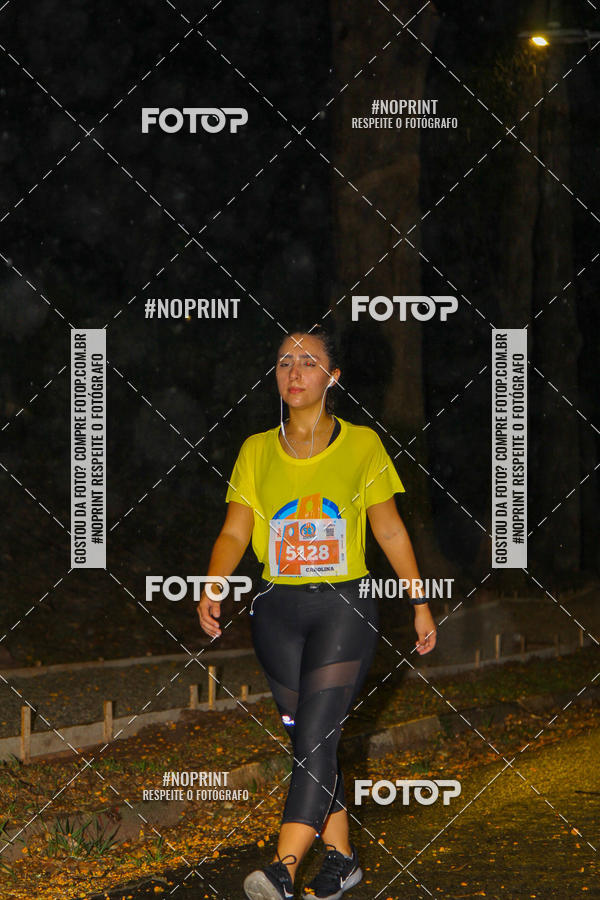 Achetez vos photos de l'vnement56 VOLTA DA USP  sur Fotop