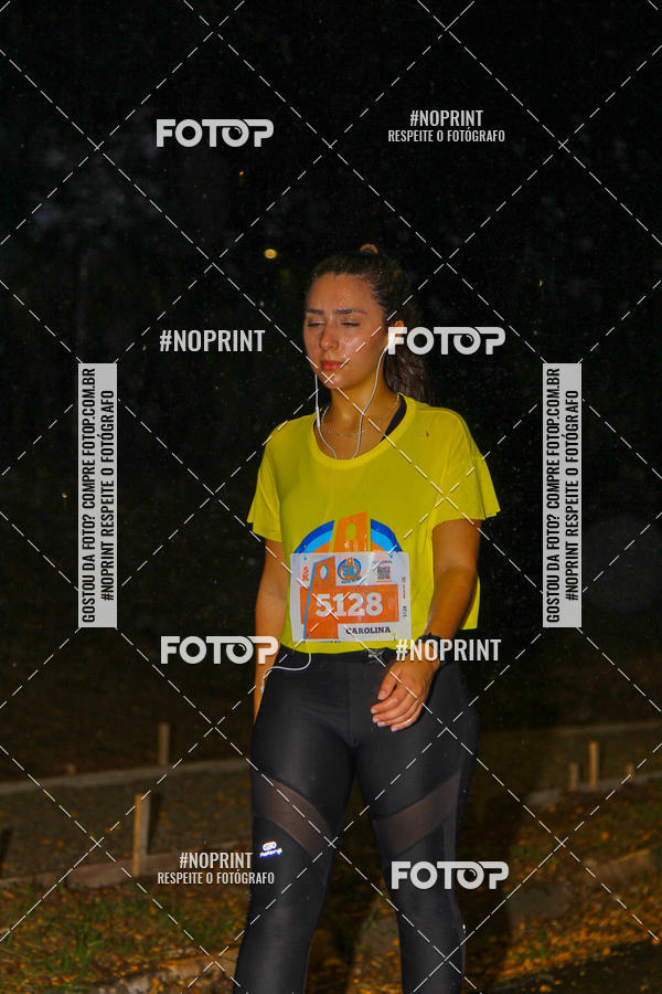 Achetez vos photos de l'vnement56 VOLTA DA USP  sur Fotop