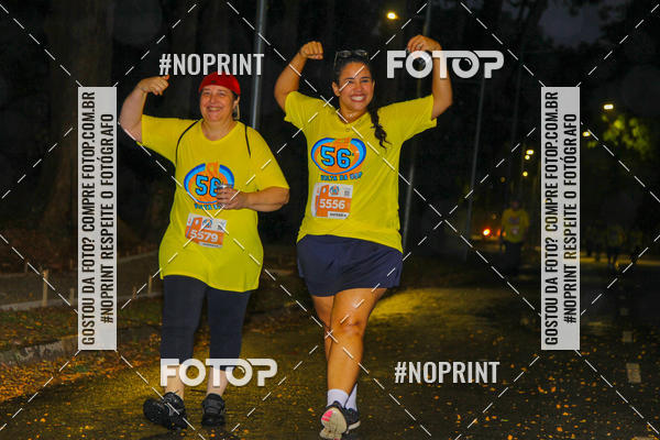 Achetez vos photos de l'vnement56 VOLTA DA USP  sur Fotop