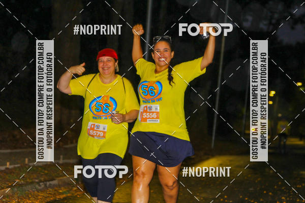 Achetez vos photos de l'vnement56 VOLTA DA USP  sur Fotop