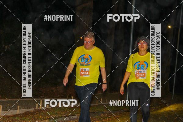 Achetez vos photos de l'vnement56 VOLTA DA USP  sur Fotop