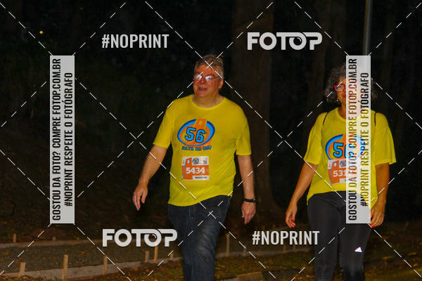 Achetez vos photos de l'vnement56 VOLTA DA USP  sur Fotop