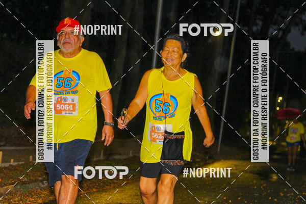 Achetez vos photos de l'vnement56 VOLTA DA USP  sur Fotop