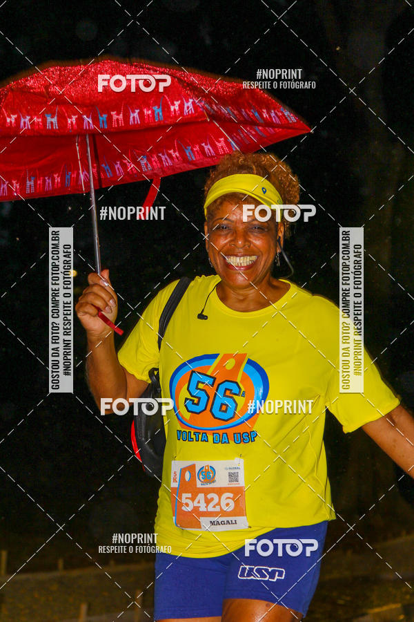 Achetez vos photos de l'vnement56 VOLTA DA USP  sur Fotop