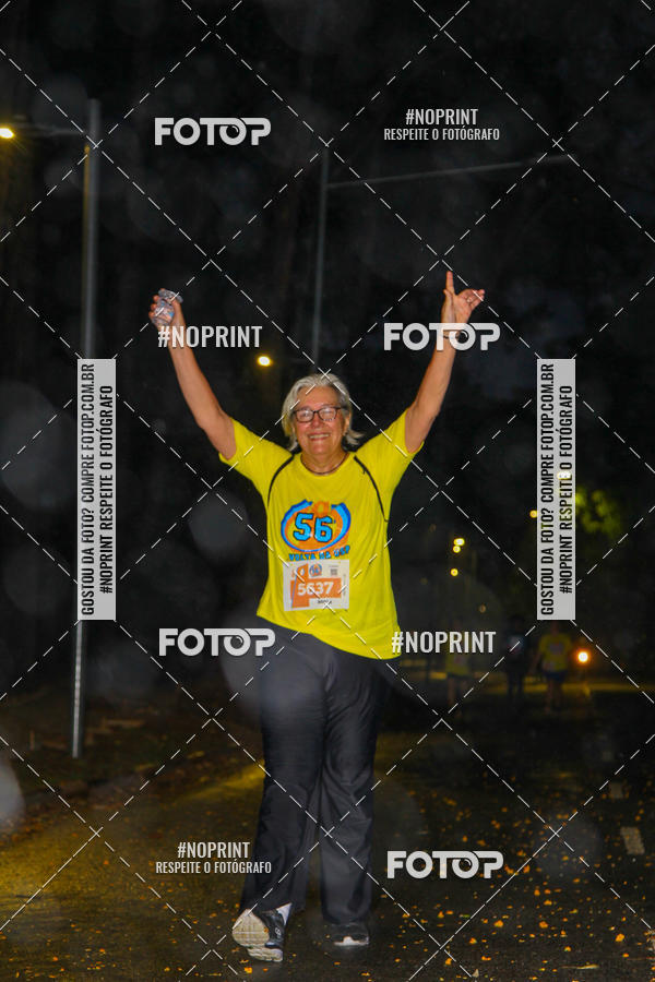 Achetez vos photos de l'vnement56 VOLTA DA USP  sur Fotop