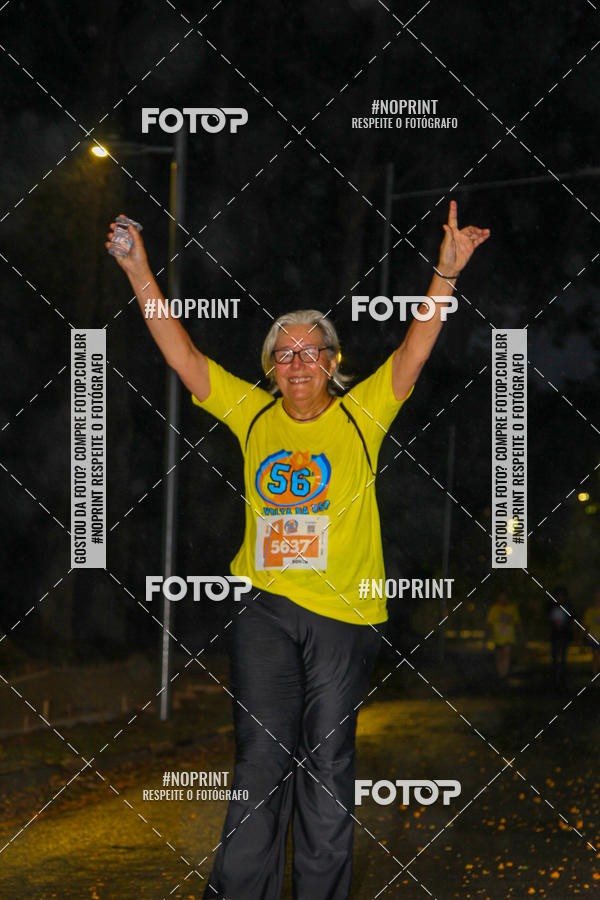 Achetez vos photos de l'vnement56 VOLTA DA USP  sur Fotop