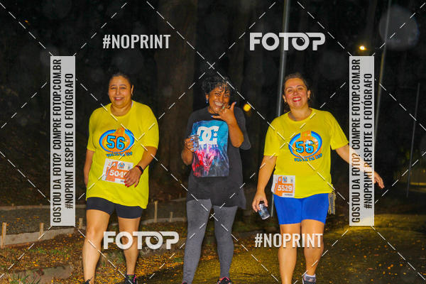 Achetez vos photos de l'vnement56 VOLTA DA USP  sur Fotop