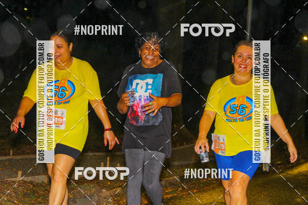 Achetez vos photos de l'vnement56 VOLTA DA USP  sur Fotop