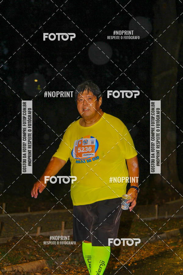 Achetez vos photos de l'vnement56 VOLTA DA USP  sur Fotop