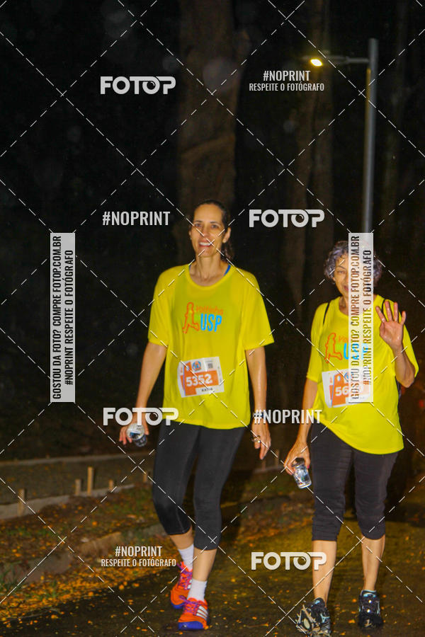 Achetez vos photos de l'vnement56 VOLTA DA USP  sur Fotop