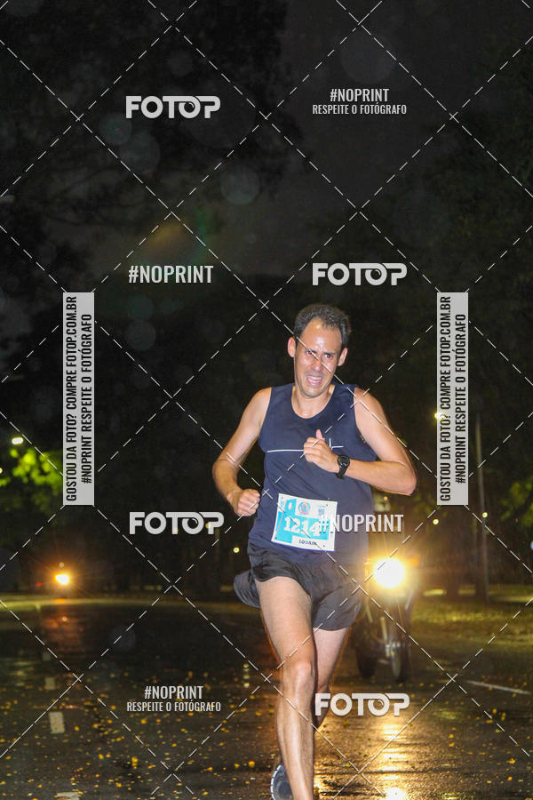 Achetez vos photos de l'vnement56 VOLTA DA USP  sur Fotop