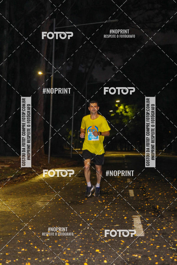 Buy your photos of the event56 VOLTA DA USP  on Fotop