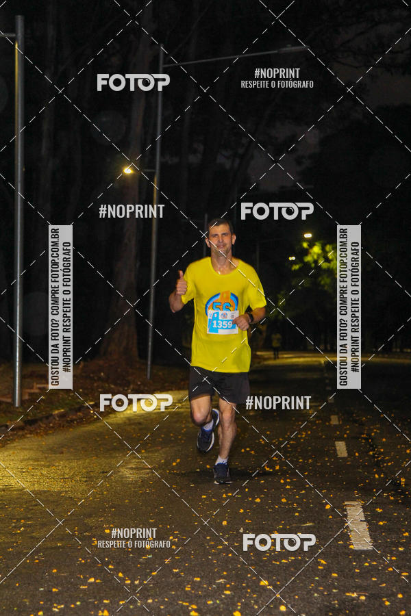 Achetez vos photos de l'vnement56 VOLTA DA USP  sur Fotop