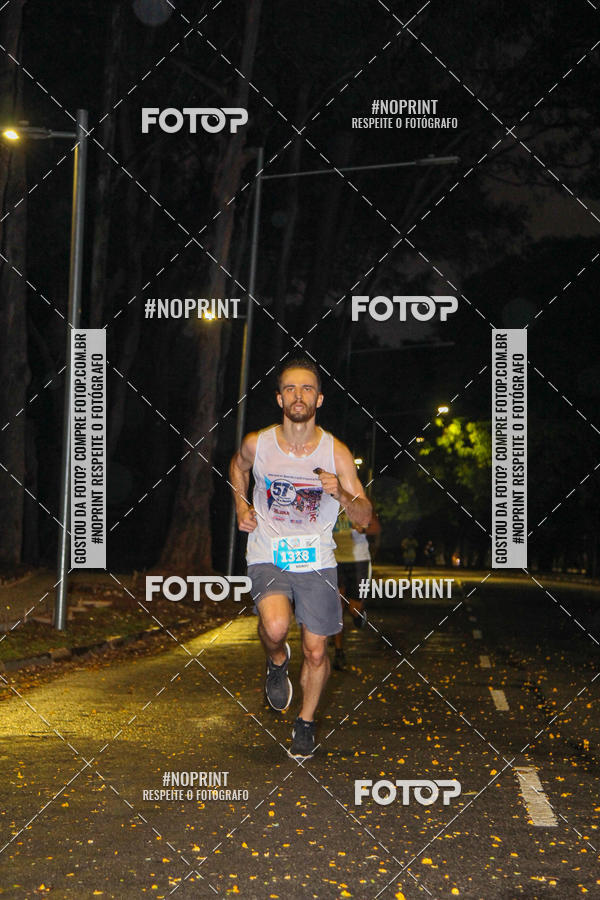 Buy your photos of the event56 VOLTA DA USP  on Fotop