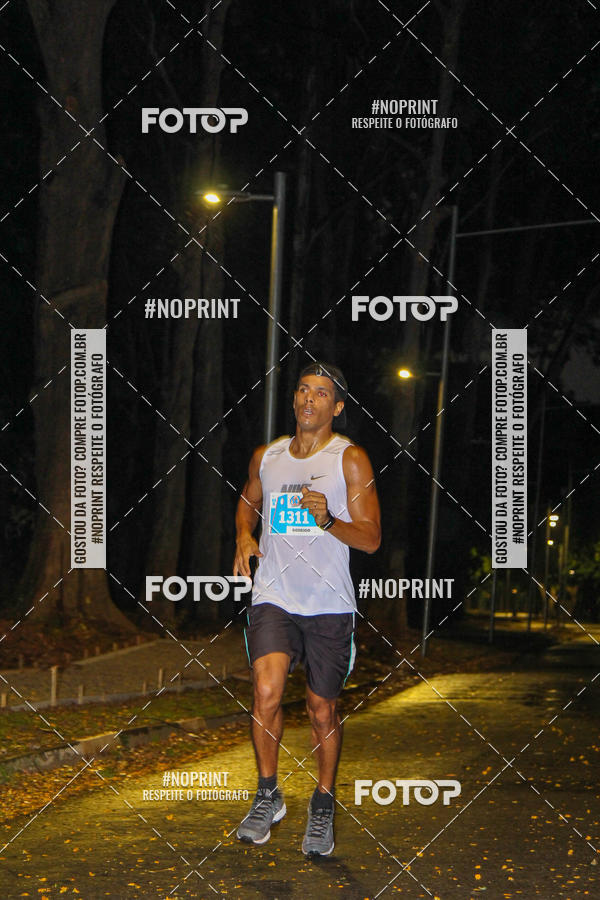 Buy your photos of the event56 VOLTA DA USP  on Fotop