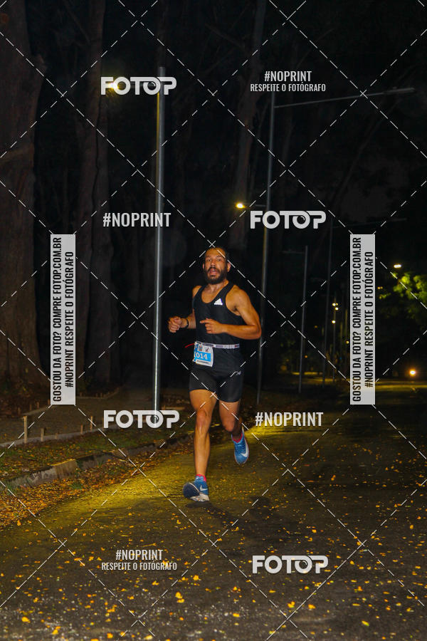 Buy your photos of the event56 VOLTA DA USP  on Fotop