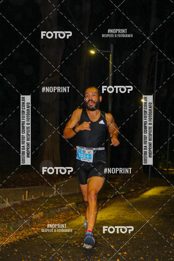 Buy your photos of the event56 VOLTA DA USP  on Fotop