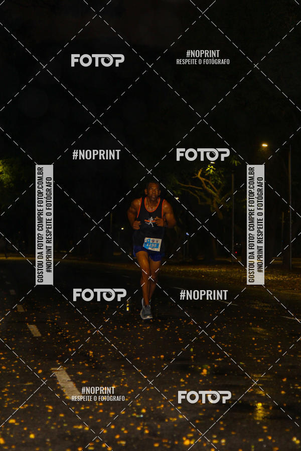 Buy your photos of the event56 VOLTA DA USP  on Fotop
