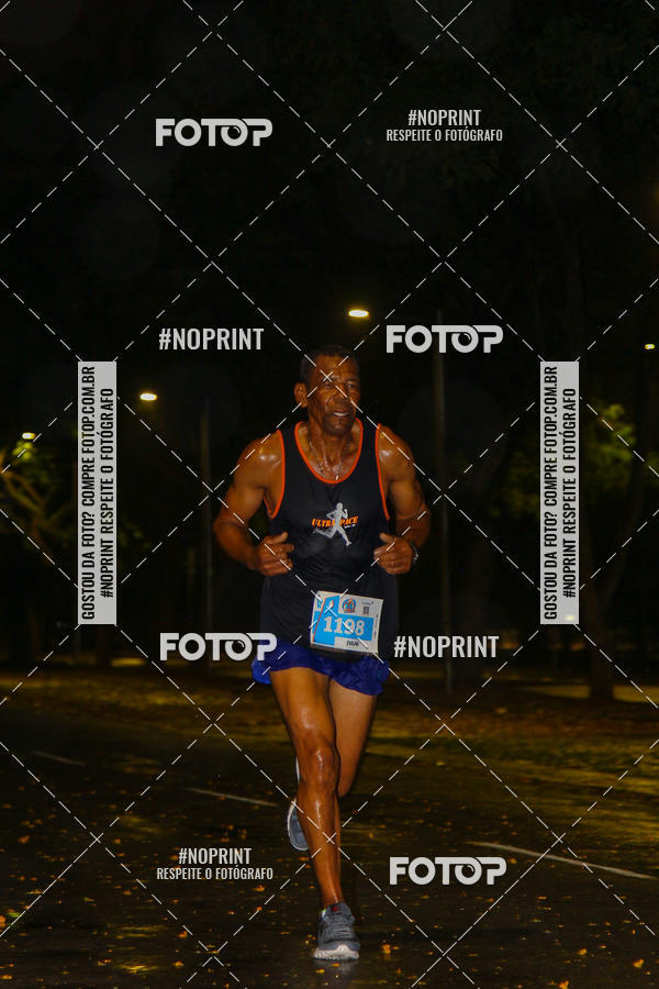 Buy your photos of the event56 VOLTA DA USP  on Fotop