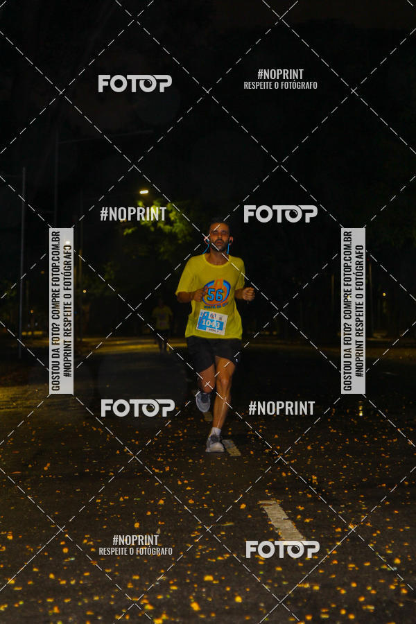 Buy your photos of the event56 VOLTA DA USP  on Fotop